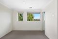 Property photo of 26 Quain Street Crace ACT 2911