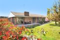 Property photo of 94 Ascot Road Bowral NSW 2576