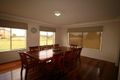 Property photo of 1 Old Park Drive Melton VIC 3337