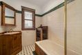 Property photo of 187 Murray Road Preston VIC 3072