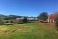 Property photo of 198 Chapman Road Yabberup WA 6239