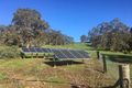 Property photo of 198 Chapman Road Yabberup WA 6239