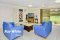 Property photo of 12 Duntroon Avenue Epping NSW 2121