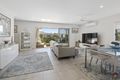 Property photo of 62/20 Salisbury Street Redland Bay QLD 4165