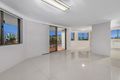 Property photo of 13/67 Gladstone Road Highgate Hill QLD 4101