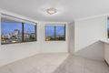 Property photo of 13/67 Gladstone Road Highgate Hill QLD 4101