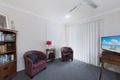 Property photo of 6/2 Sylvan Drive Moore Park Beach QLD 4670