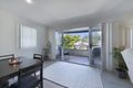 Property photo of 6/2 Sylvan Drive Moore Park Beach QLD 4670