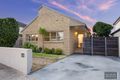 Property photo of 1 McGrath Avenue Five Dock NSW 2046