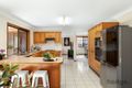 Property photo of 18 Pilgrim Place Bracken Ridge QLD 4017