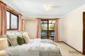 Property photo of 18 Pilgrim Place Bracken Ridge QLD 4017