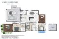 Property photo of 10 Spoonbill Drive Forest Glen QLD 4556