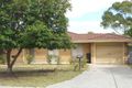 Property photo of 4 Gower Court Willetton WA 6155
