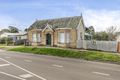 Property photo of 4 Bennett Street Bacchus Marsh VIC 3340