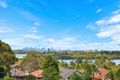 Property photo of 405/46 Walker Street Rhodes NSW 2138