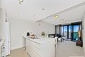 Property photo of 405/46 Walker Street Rhodes NSW 2138