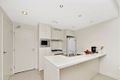Property photo of 405/46 Walker Street Rhodes NSW 2138