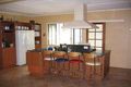 Property photo of 61 Grant Street Redcliffe QLD 4020