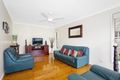 Property photo of 10 Digby Road Springfield NSW 2250