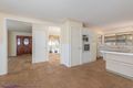 Property photo of 227 Bodeguero Way Wundowie WA 6560