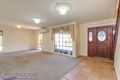 Property photo of 227 Bodeguero Way Wundowie WA 6560