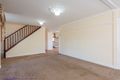 Property photo of 227 Bodeguero Way Wundowie WA 6560