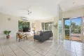 Property photo of 9 Edgecumbe Court Gray NT 0830