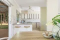 Property photo of 9 Edgecumbe Court Gray NT 0830