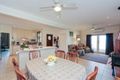 Property photo of 75 Mahadys Road Upper Plenty VIC 3756