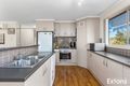Property photo of 23 Lakeviews Circuit Yarrawonga VIC 3730