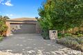 Property photo of 23 Lakeviews Circuit Yarrawonga VIC 3730