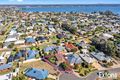 Property photo of 23 Lakeviews Circuit Yarrawonga VIC 3730