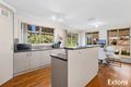 Property photo of 23 Lakeviews Circuit Yarrawonga VIC 3730