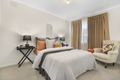 Property photo of 11 Midholm Court Thomastown VIC 3074