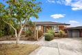 Property photo of 11 Midholm Court Thomastown VIC 3074