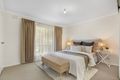 Property photo of 11 Midholm Court Thomastown VIC 3074