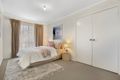 Property photo of 11 Midholm Court Thomastown VIC 3074