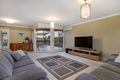 Property photo of 16 Ivon Street Bayswater North VIC 3153