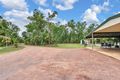Property photo of 35 Watling Road Girraween NT 0836