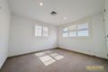 Property photo of 1/204 Wattle Valley Road Extension Camberwell VIC 3124