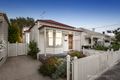 Property photo of 5 Bell Street Hawthorn VIC 3122