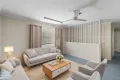 Property photo of 44 Charles Avenue Logan Central QLD 4114