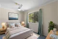 Property photo of 44 Charles Avenue Logan Central QLD 4114