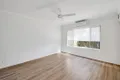 Property photo of 2/28 Melton Street Glenelg East SA 5045