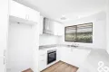 Property photo of 6/1 Rochdale Square Lalor VIC 3075
