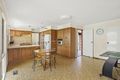 Property photo of 8 Reids Lane Warranwood VIC 3134