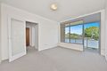 Property photo of 4/307 New Canterbury Road Lewisham NSW 2049
