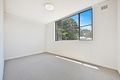 Property photo of 4/307 New Canterbury Road Lewisham NSW 2049