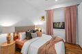 Property photo of 1 Dulling Street Waratah NSW 2298