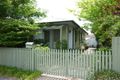 Property photo of 7 Alice Street Merewether NSW 2291